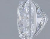 0.78ct Princess Lab Grown Diamond (Colour E, Clarity VS1, IGI Certified)