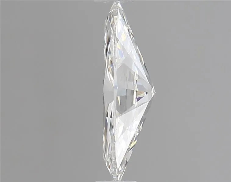 0.43 Carats MARQUISE Diamond