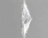 0.43 Carats MARQUISE Diamond