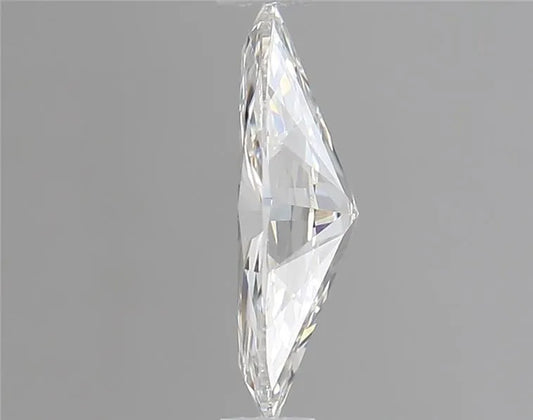 0.43 Carats MARQUISE Diamond