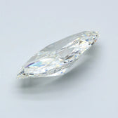 9.19ct Marquise Natural Diamond (Colour I, Clarity VS2, GIA Certified)