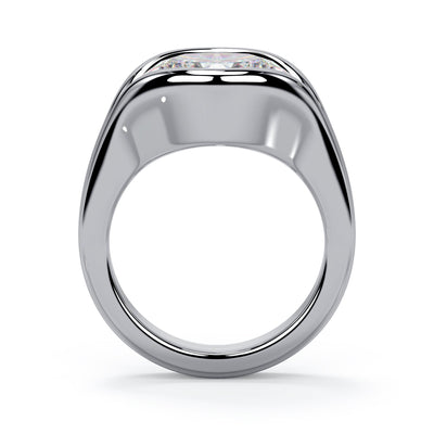 Eternal EYE 3 carat