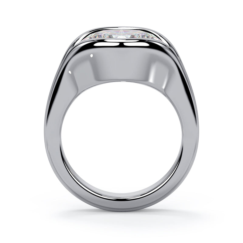 Eternal EYE 3 carat