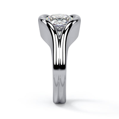 Eternal EYE 3 carat