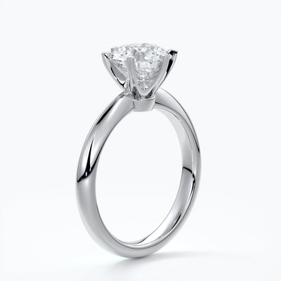 Olive (Ring Builder)