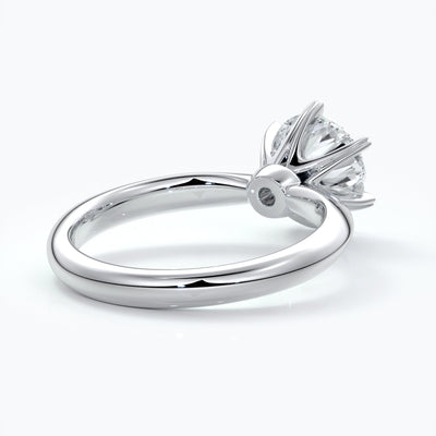 Olive (Ring Builder)