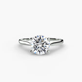 Completed Ring (United Kingdom Size Not sure)
