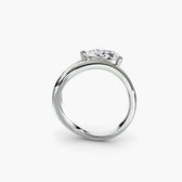 The Wave Ring 2