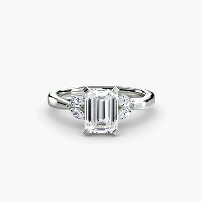The Celestial Cluster Ring 2