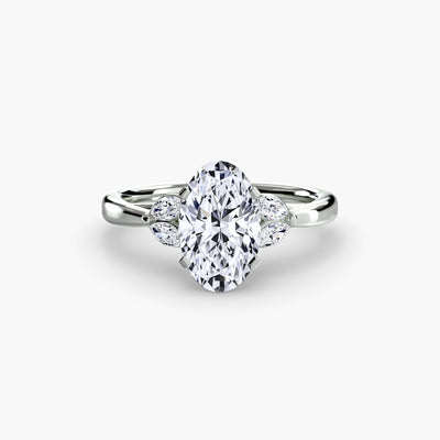 The Celestial Cluster Ring 2