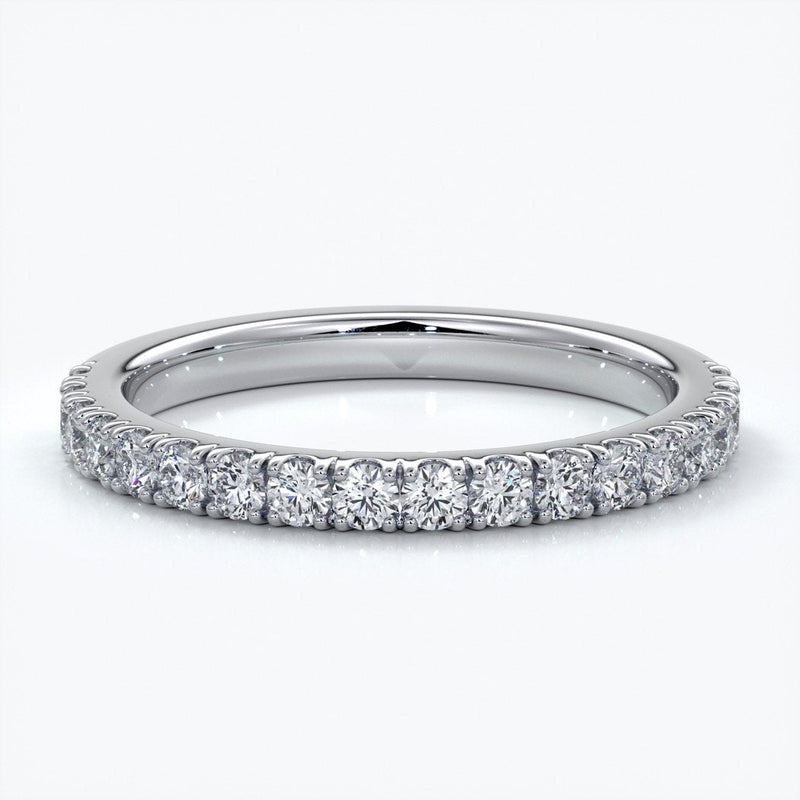 Natalia 1.8mm