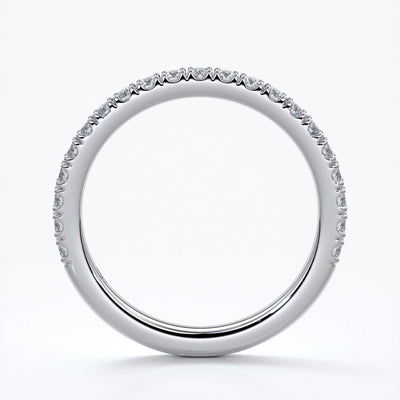 Natalia 1.6mm