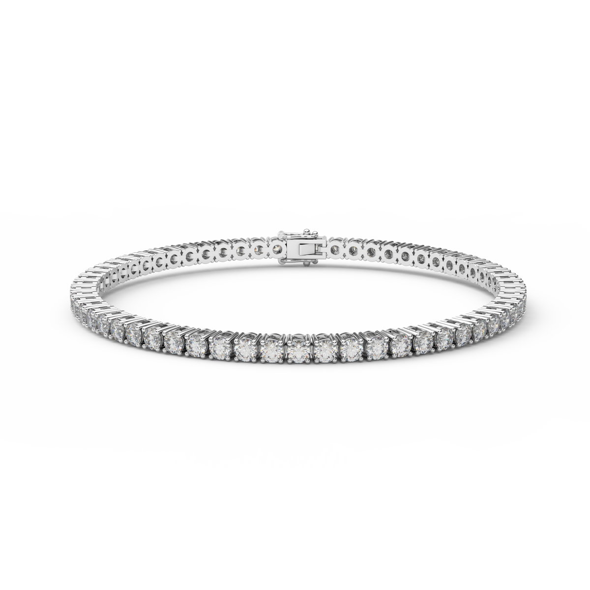 Tennis Bracelet