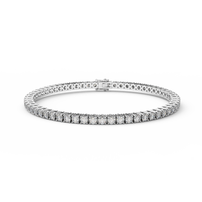 Tennis Bracelet