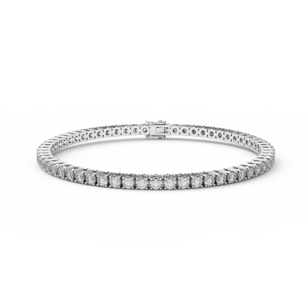 Tennis Bracelet