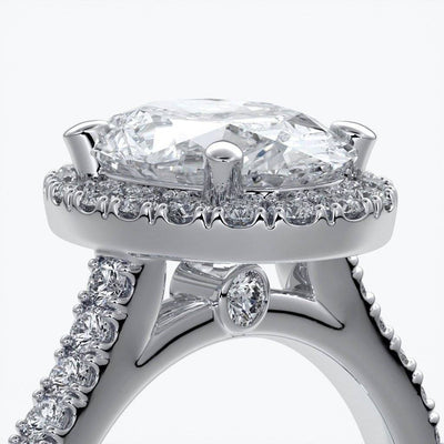 Blair 2.0ct