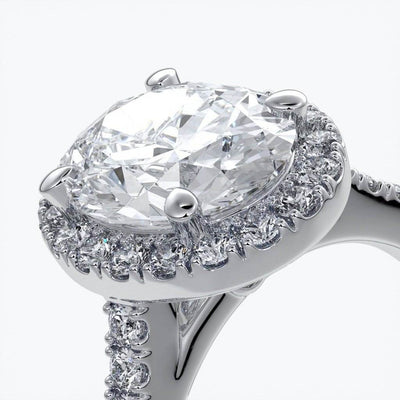 Blair 2.0ct