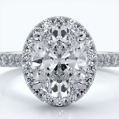 Blair 2.0ct