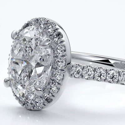 Blair 2.0ct