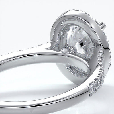 Blair 2.0ct