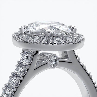 Maddison 1.0ct