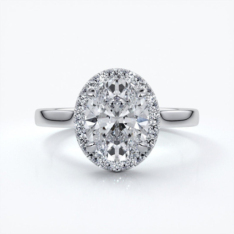 Blair 2.0ct