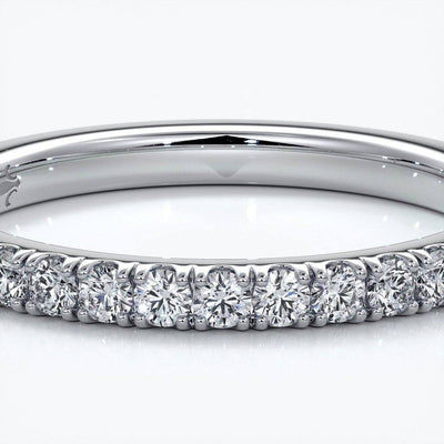 Round straight 1.6mm