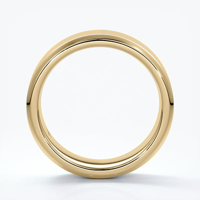 Bevelled 6mm