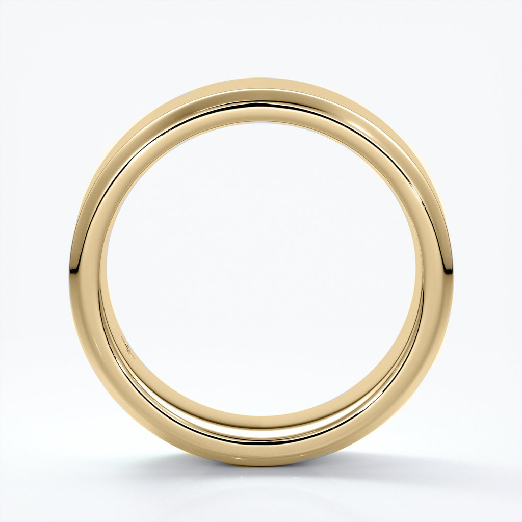 Bevelled 6mm