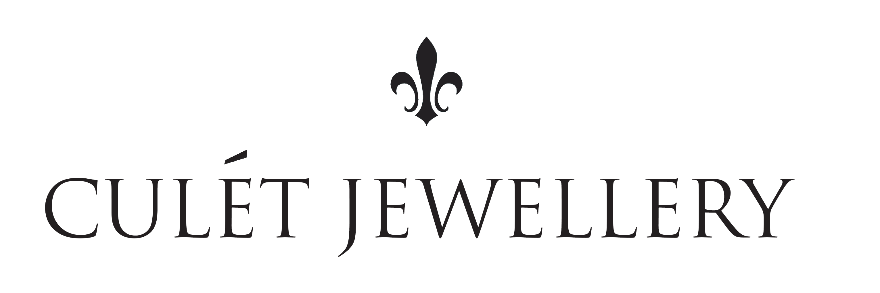 Culet Jewellery