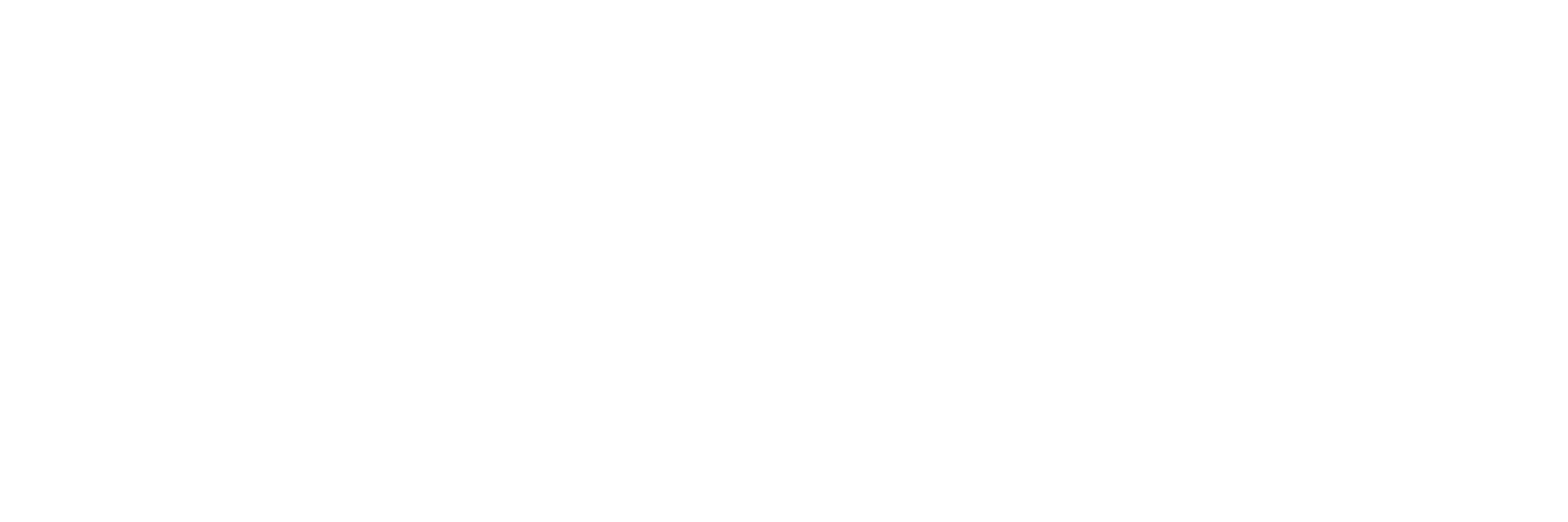Culet Jewellery NZ
